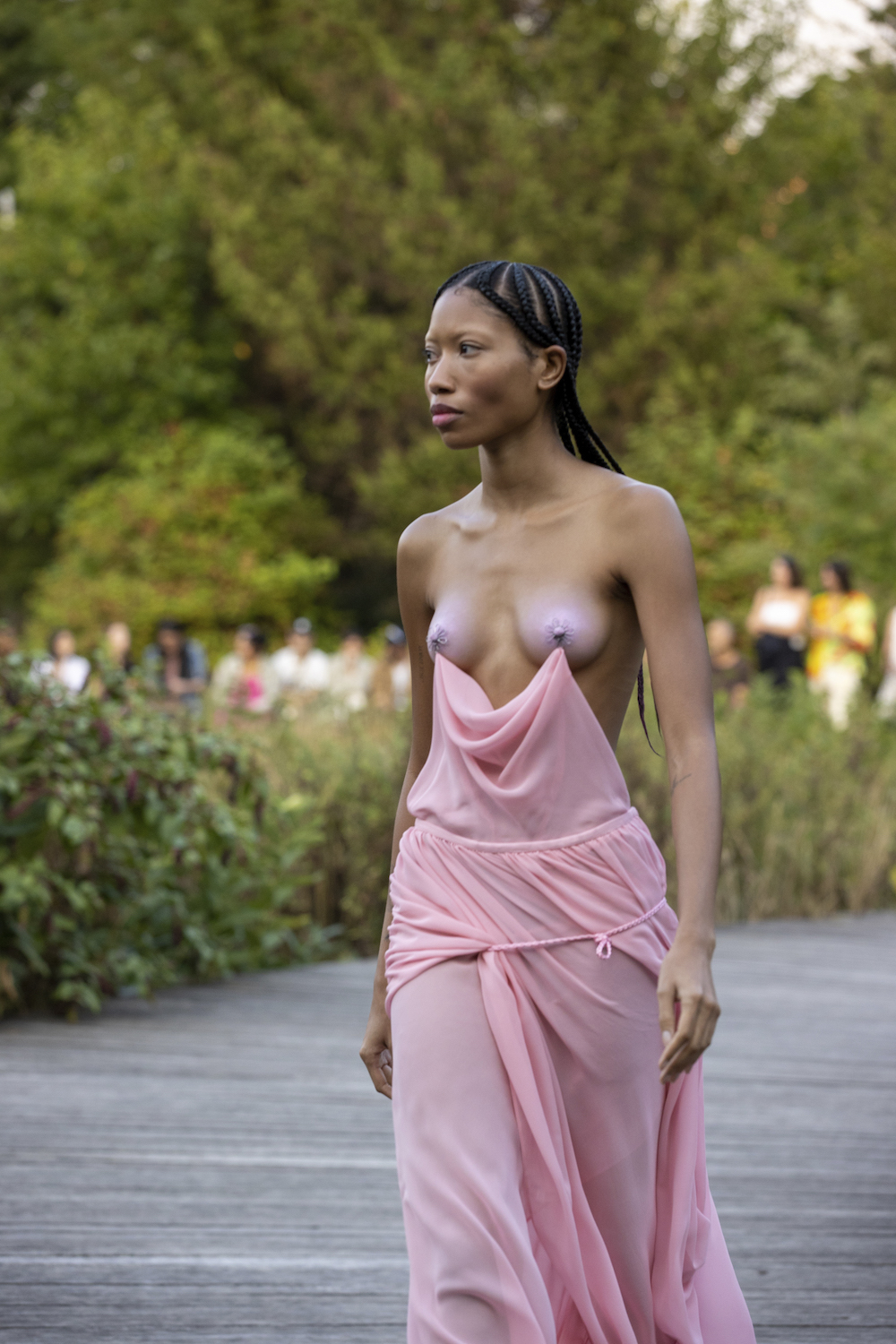 Collina_Runway_4