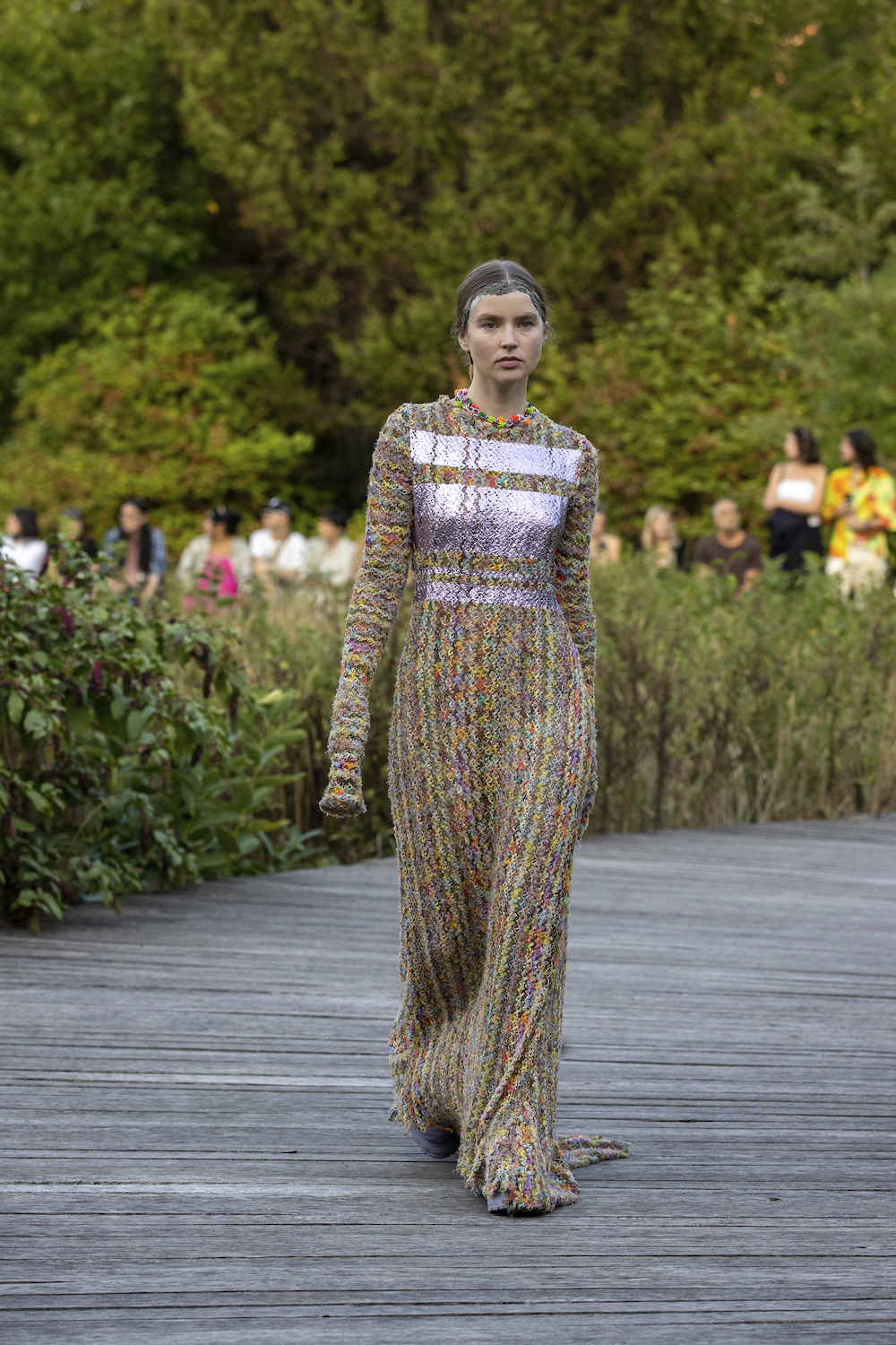 Collina_Runway_40