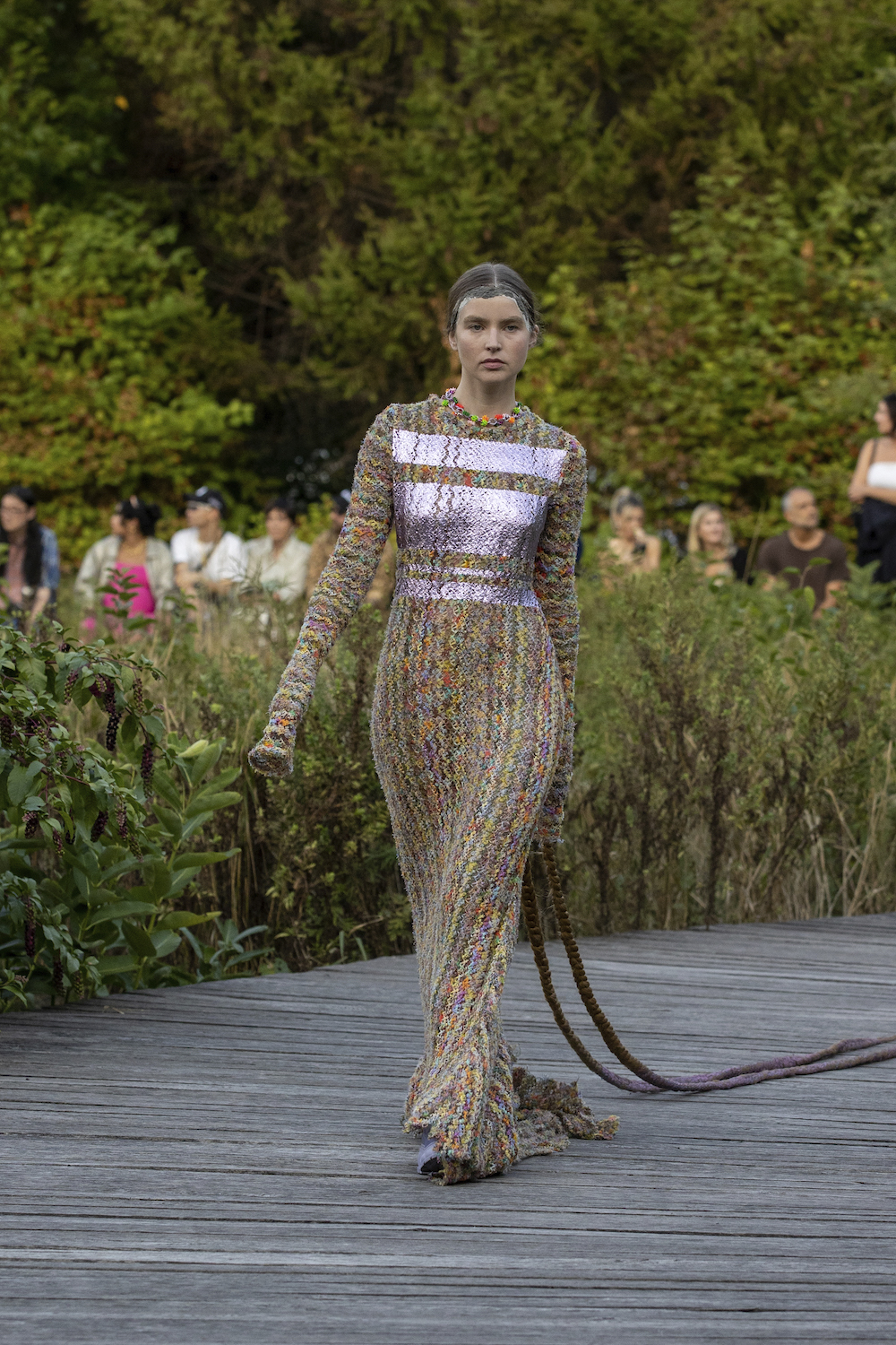 Collina_Runway_41