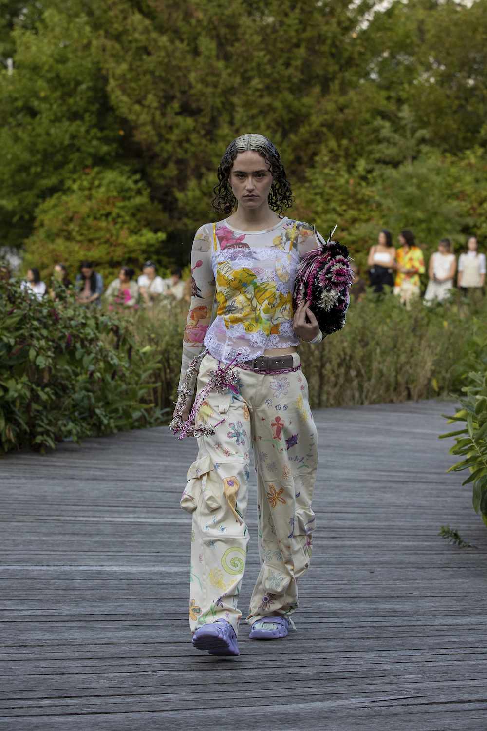 Collina_Runway_43