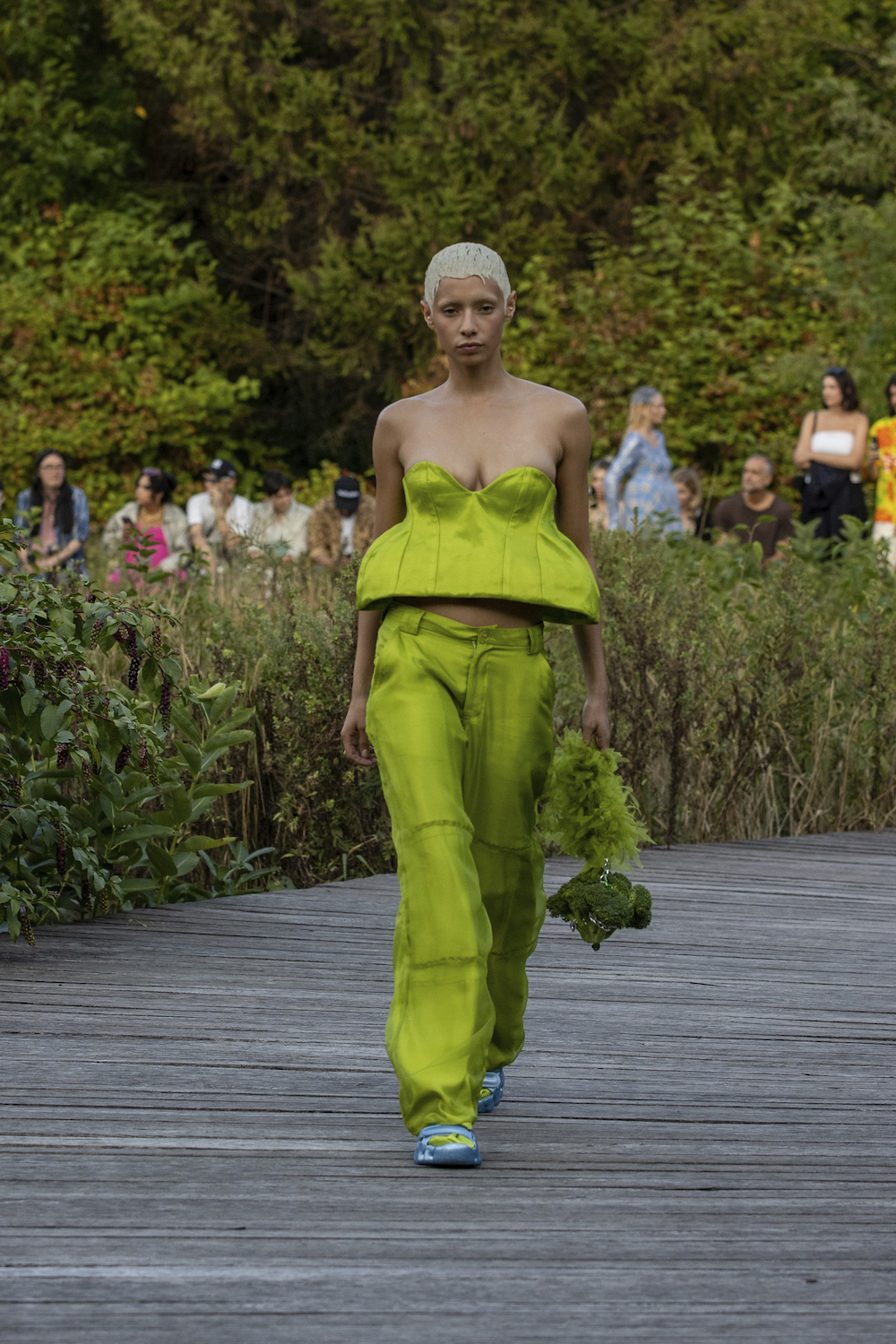 Collina_Runway_45