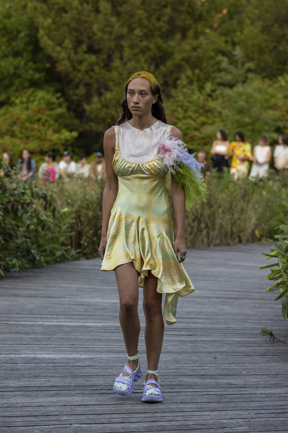 Collina_Runway_46