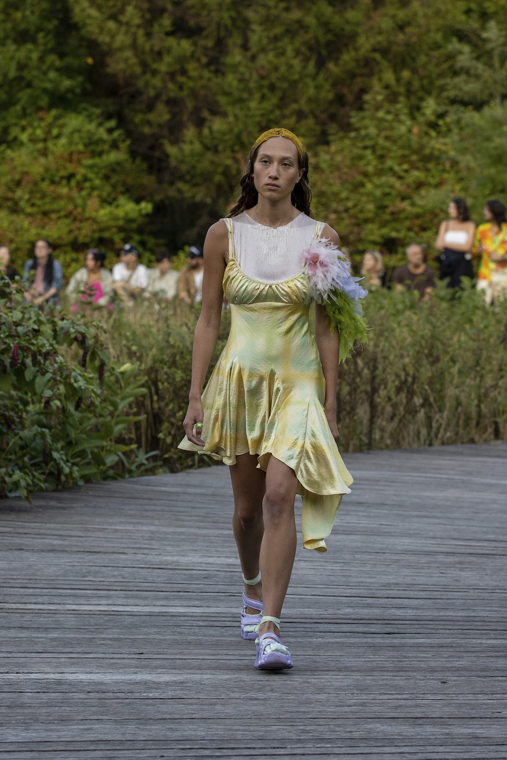 Collina_Runway_47