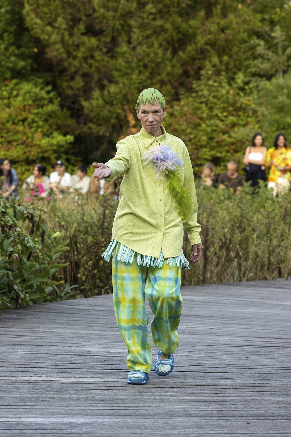 Collina_Runway_48