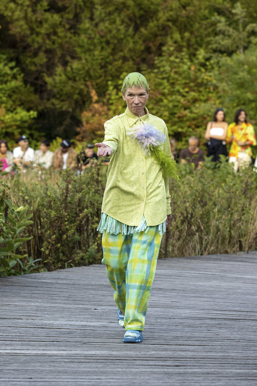 Collina_Runway_49