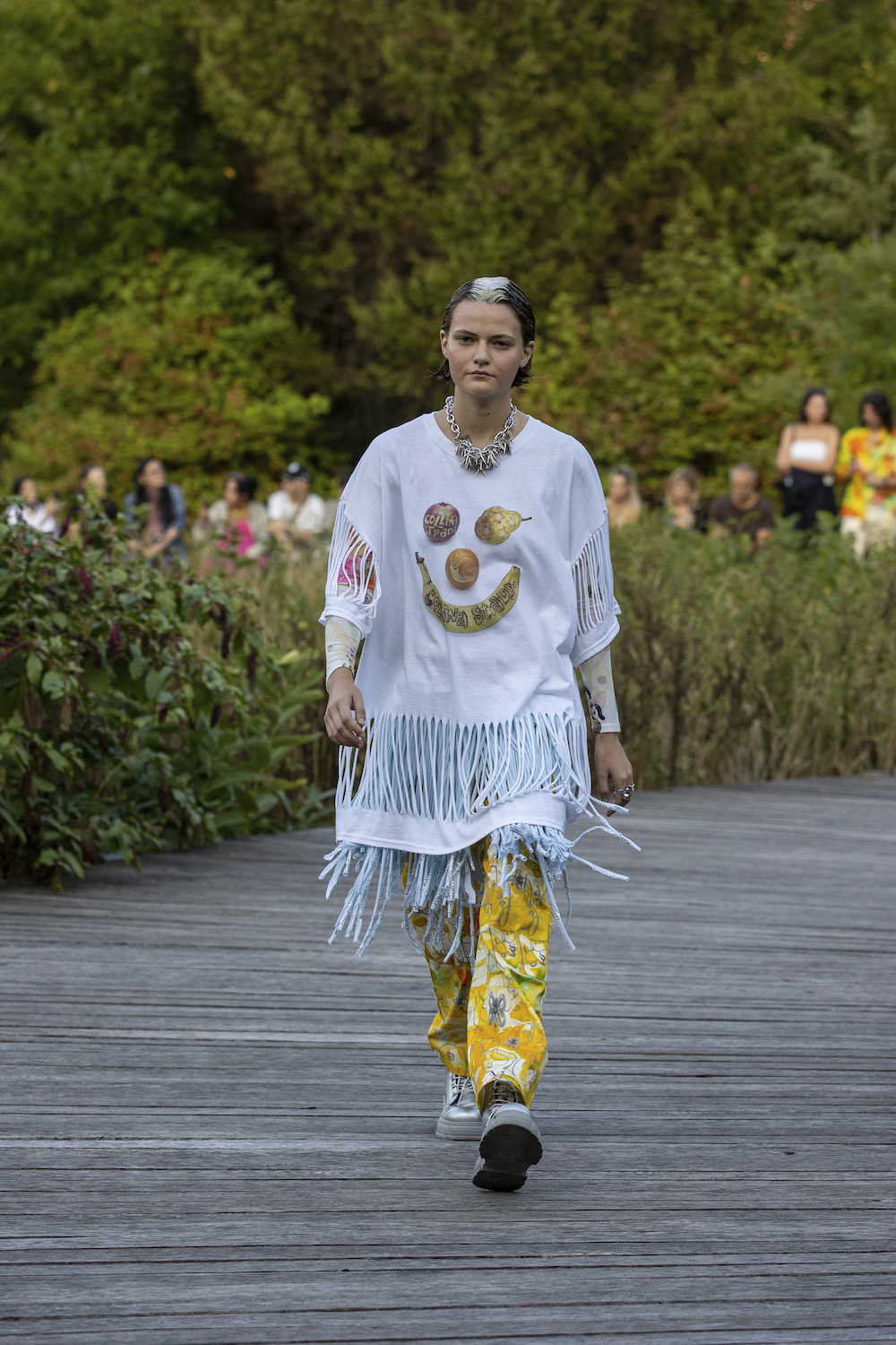 Collina_Runway_51-1