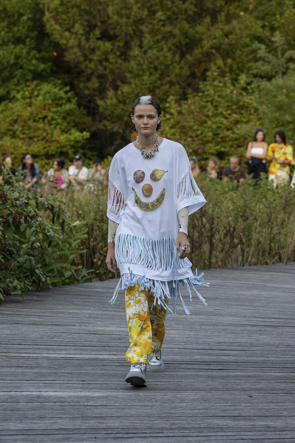 Collina_Runway_52-1