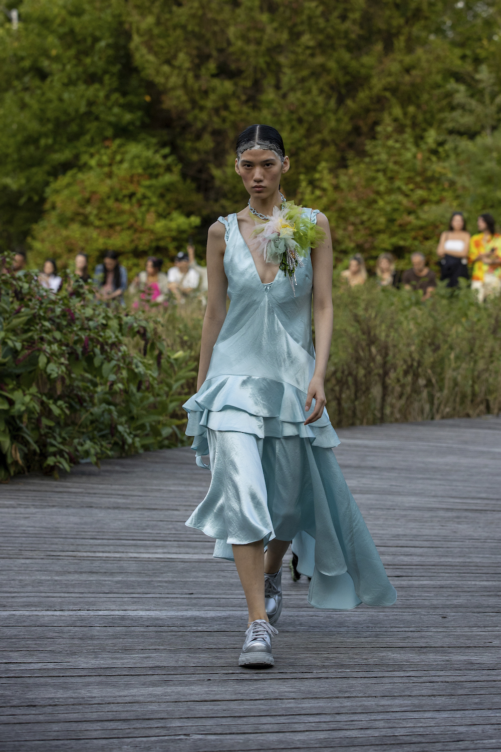 Collina_Runway_53-1