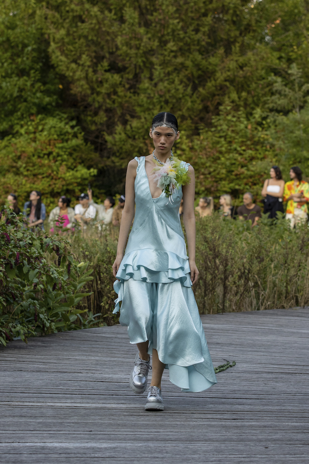 Collina_Runway_54-1