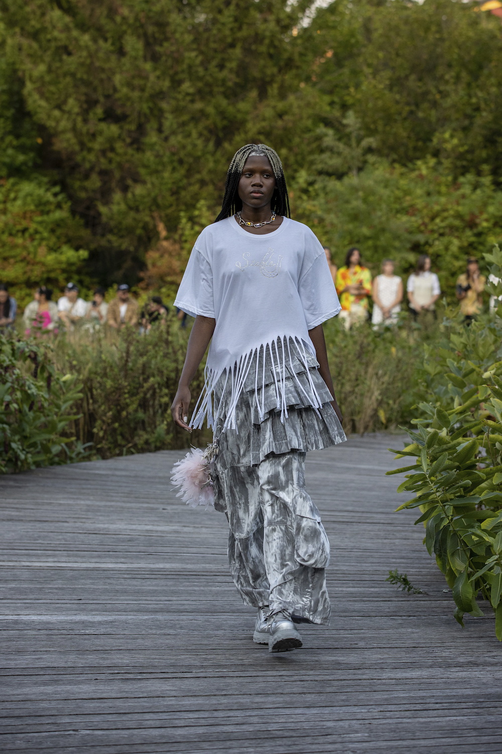 Collina_Runway_55-1