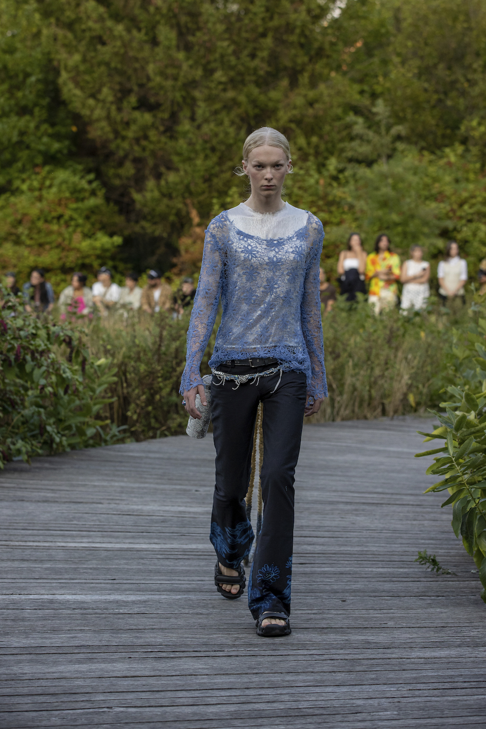 Collina_Runway_56-1