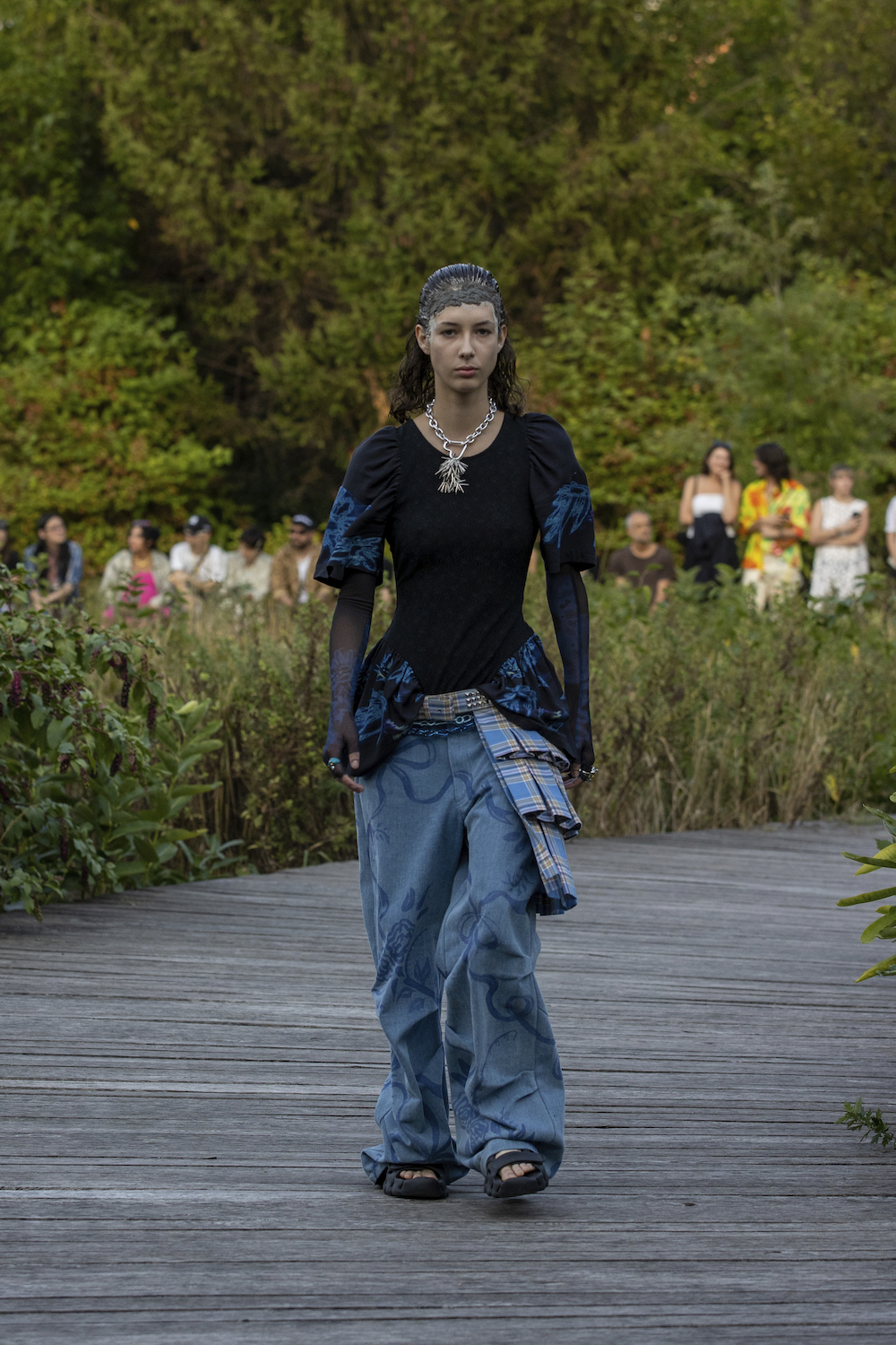 Collina_Runway_57-1