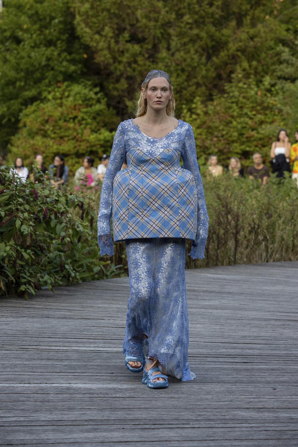 Collina_Runway_58-1