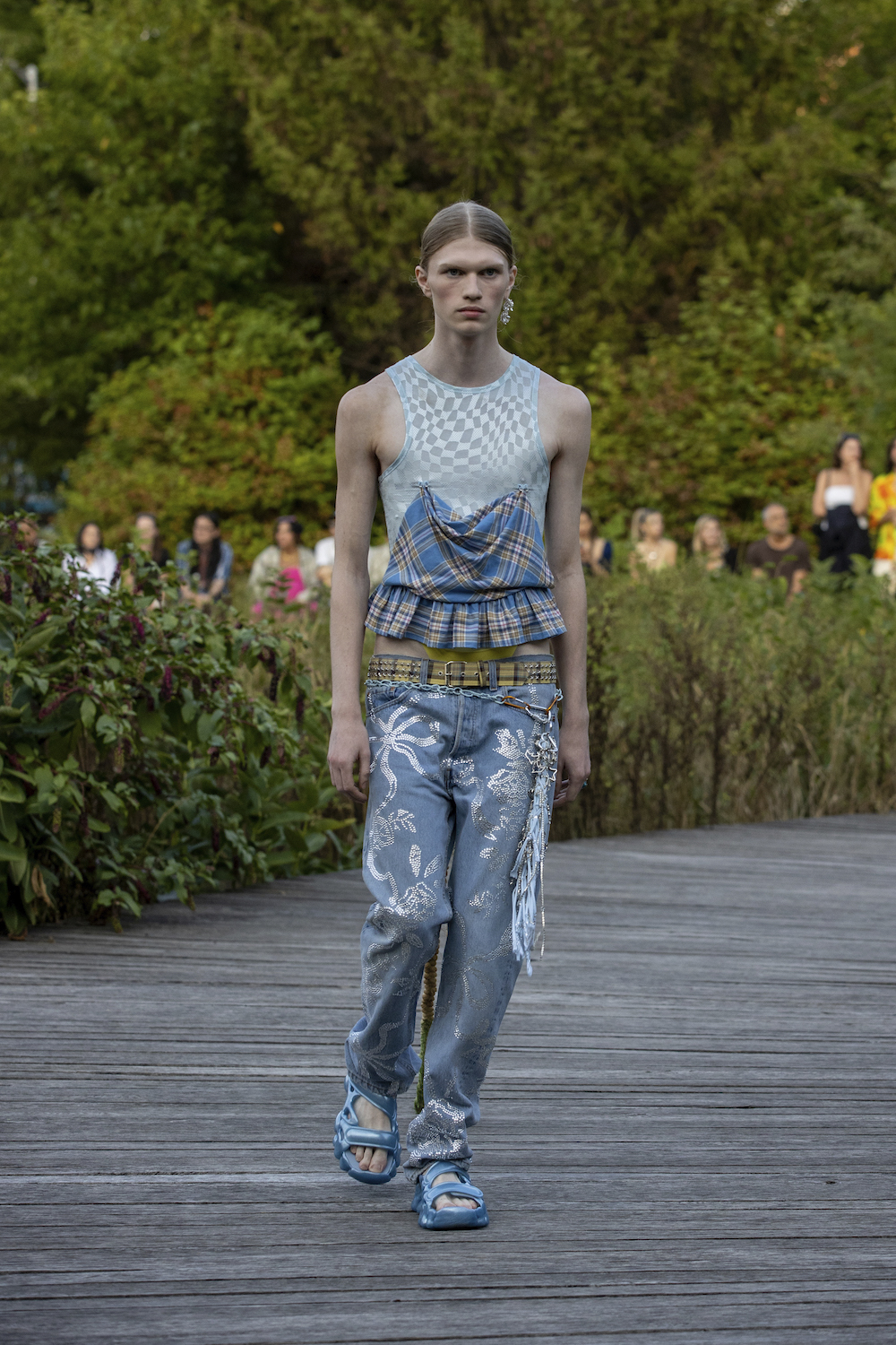Collina_Runway_59-1