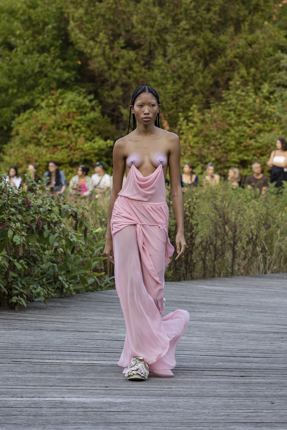 Collina_Runway_6