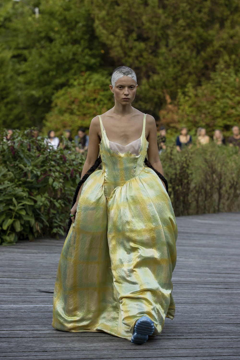 Collina_Runway_60-1