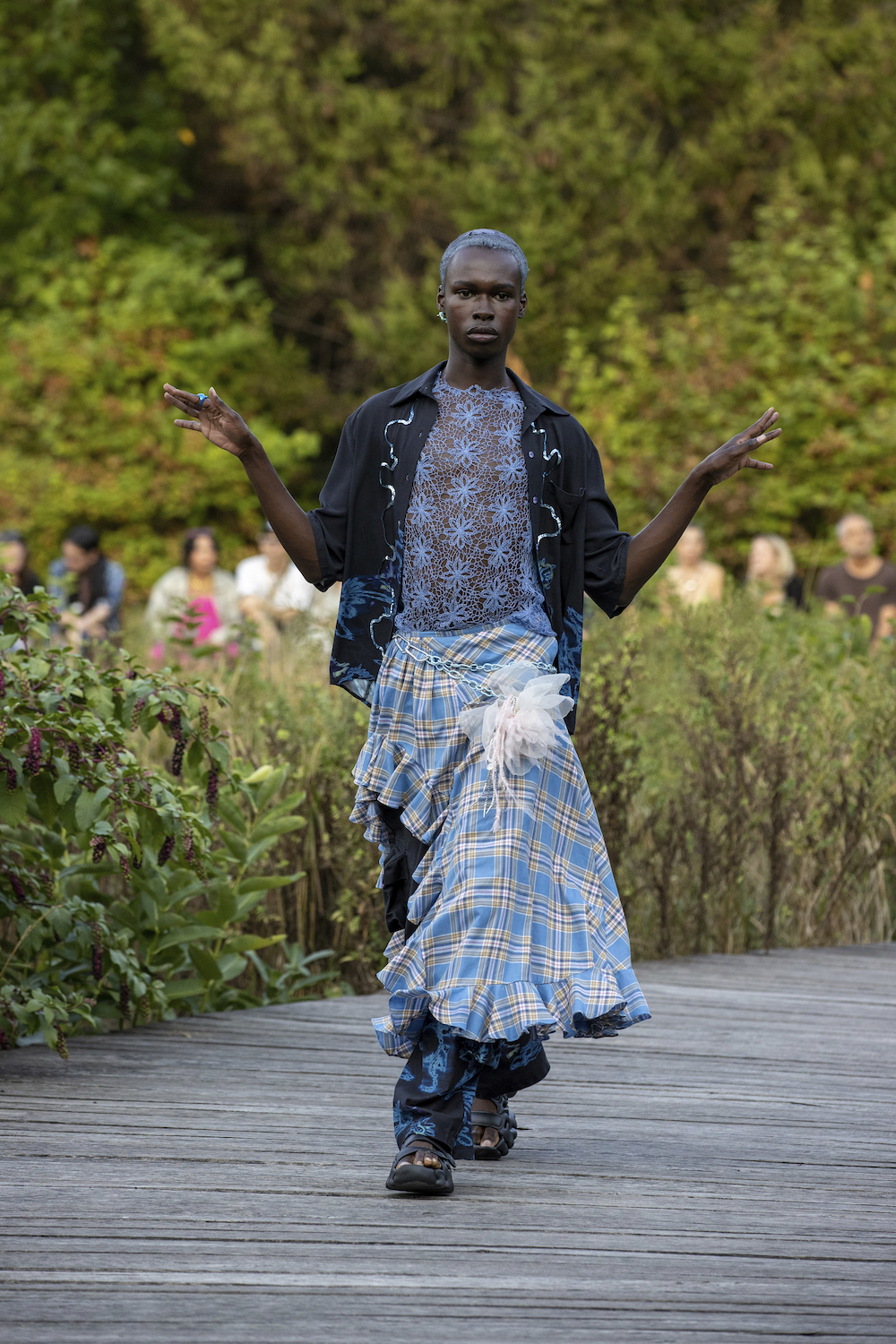 Collina_Runway_61-1