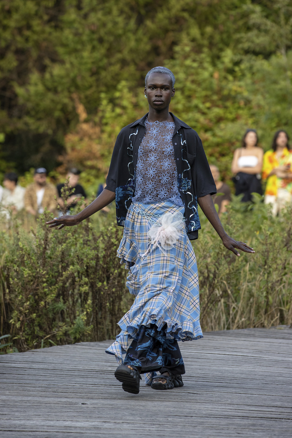 Collina_Runway_62-1