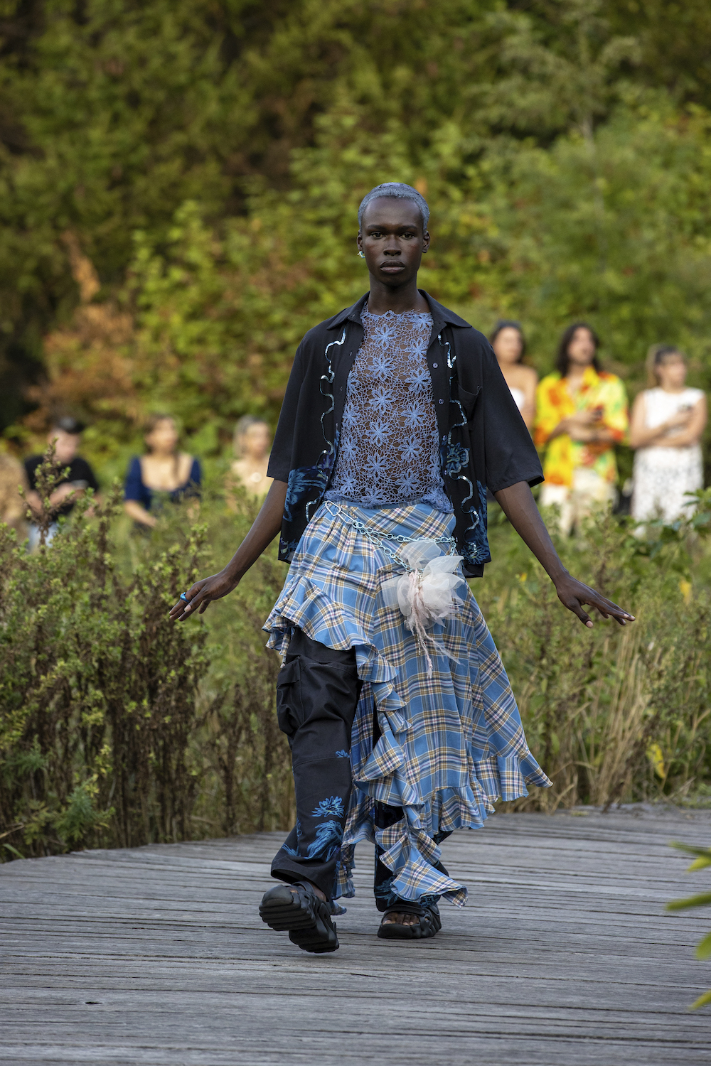 Collina_Runway_63-1