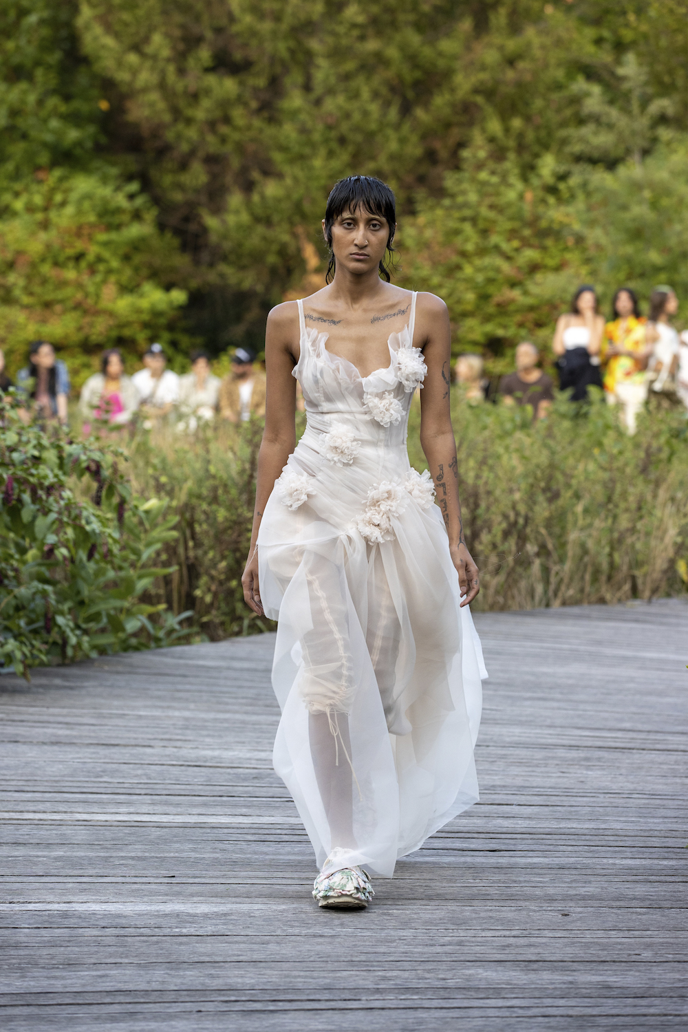 Collina_Runway_7