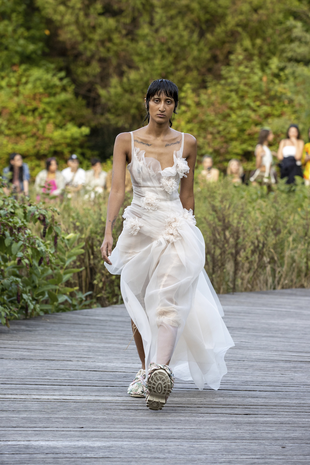Collina_Runway_8
