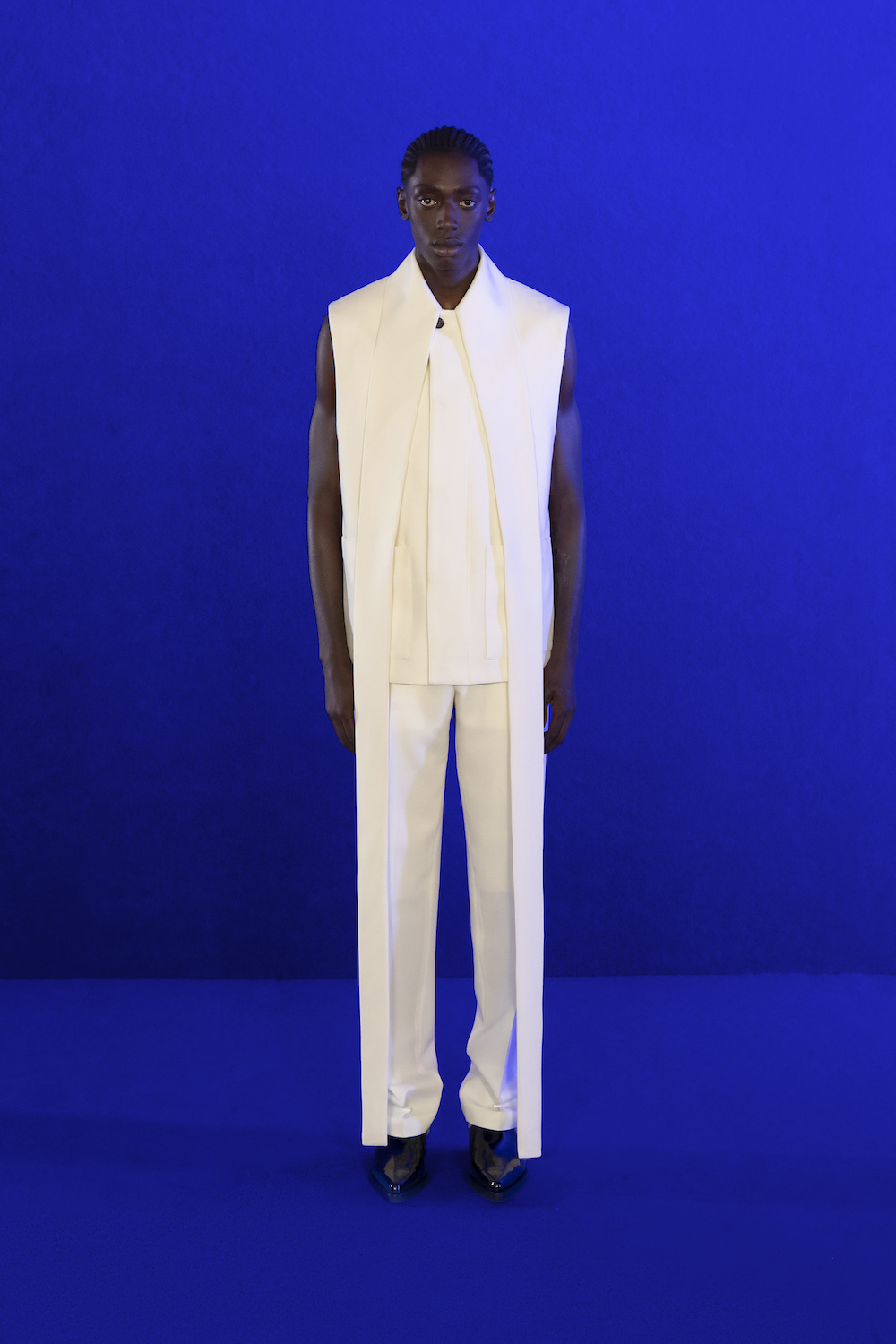 Offwhite_008_ss23