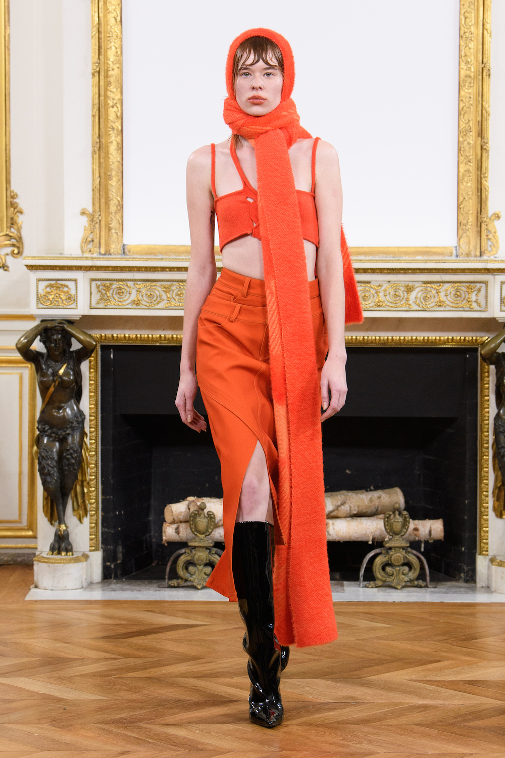 Feng_Chen_Wang_FW23_Look36
