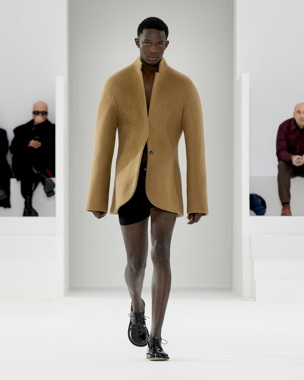 LOEWE FW23