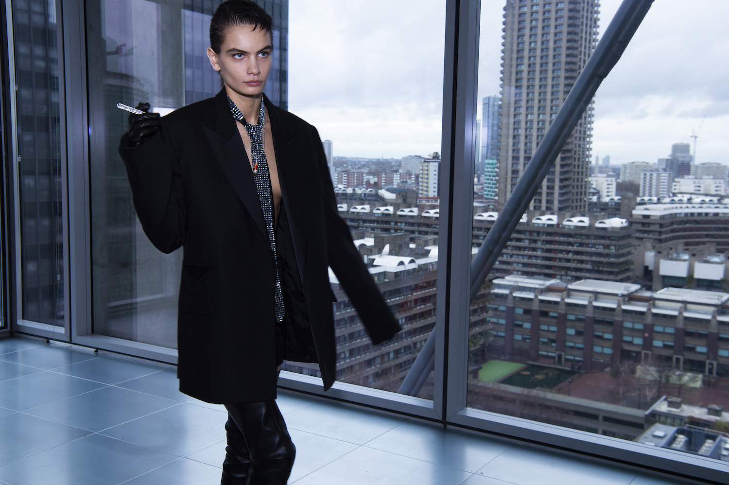 AW23DavidKoma-207