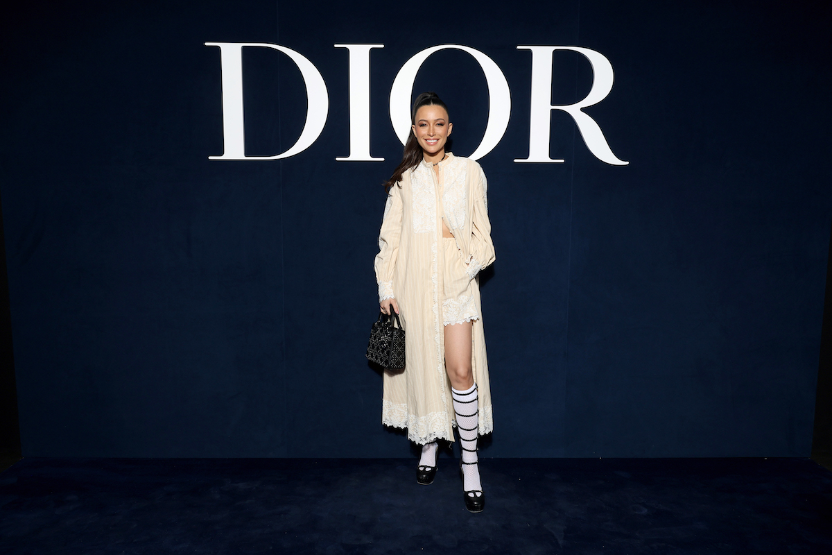 https://rainmag-assets.s3.eu-central-003.backblazeb2.com/wp-backup/2023/02/Christian-Serratos-1.jpg