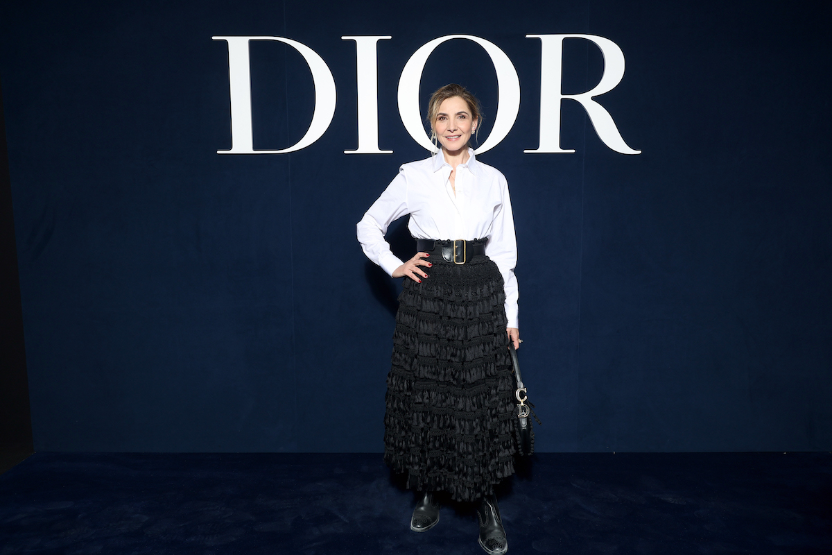 https://rainmag-assets.s3.eu-central-003.backblazeb2.com/wp-backup/2023/02/Clotilde-Courau-1.jpg
