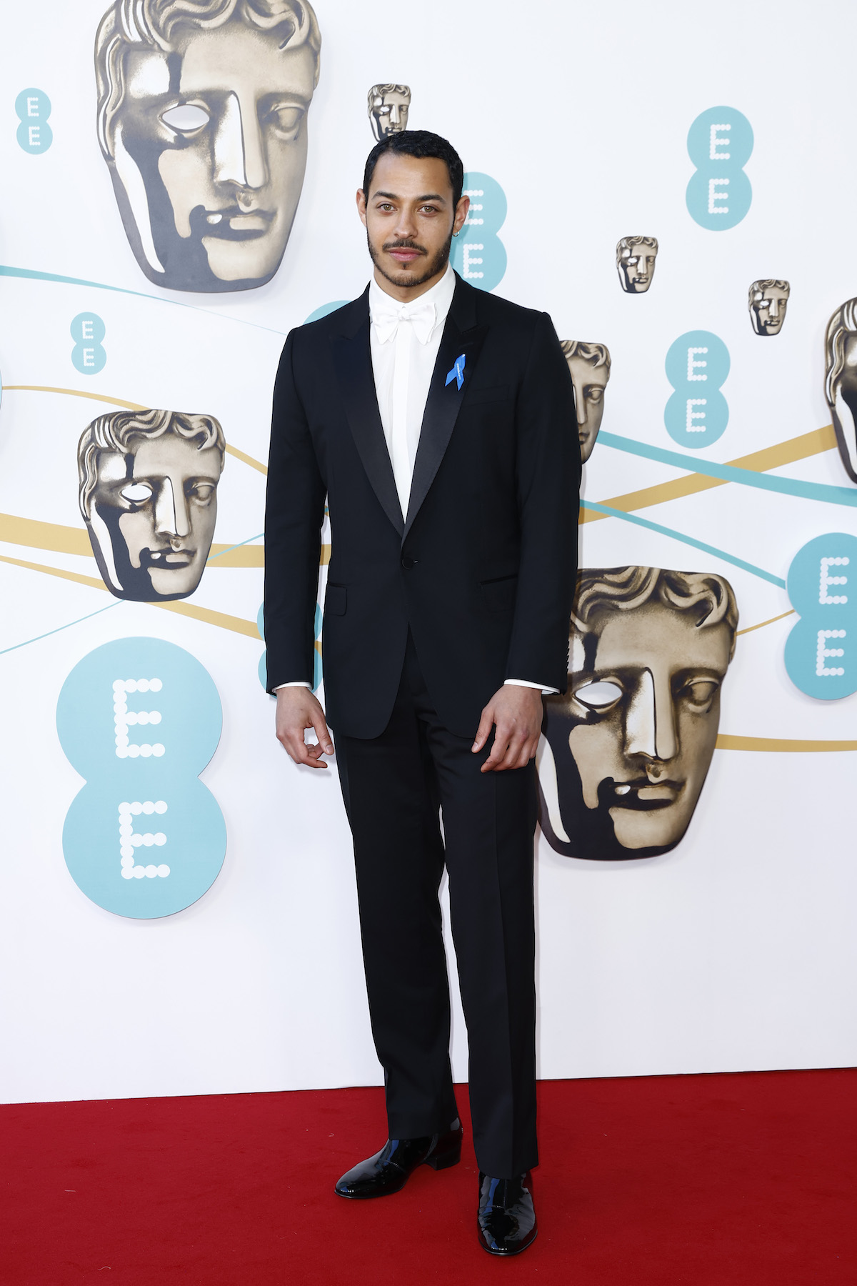 https://rainmag-assets.s3.eu-central-003.backblazeb2.com/wp-backup/2023/02/GettyImages-1467632055-1.jpg
