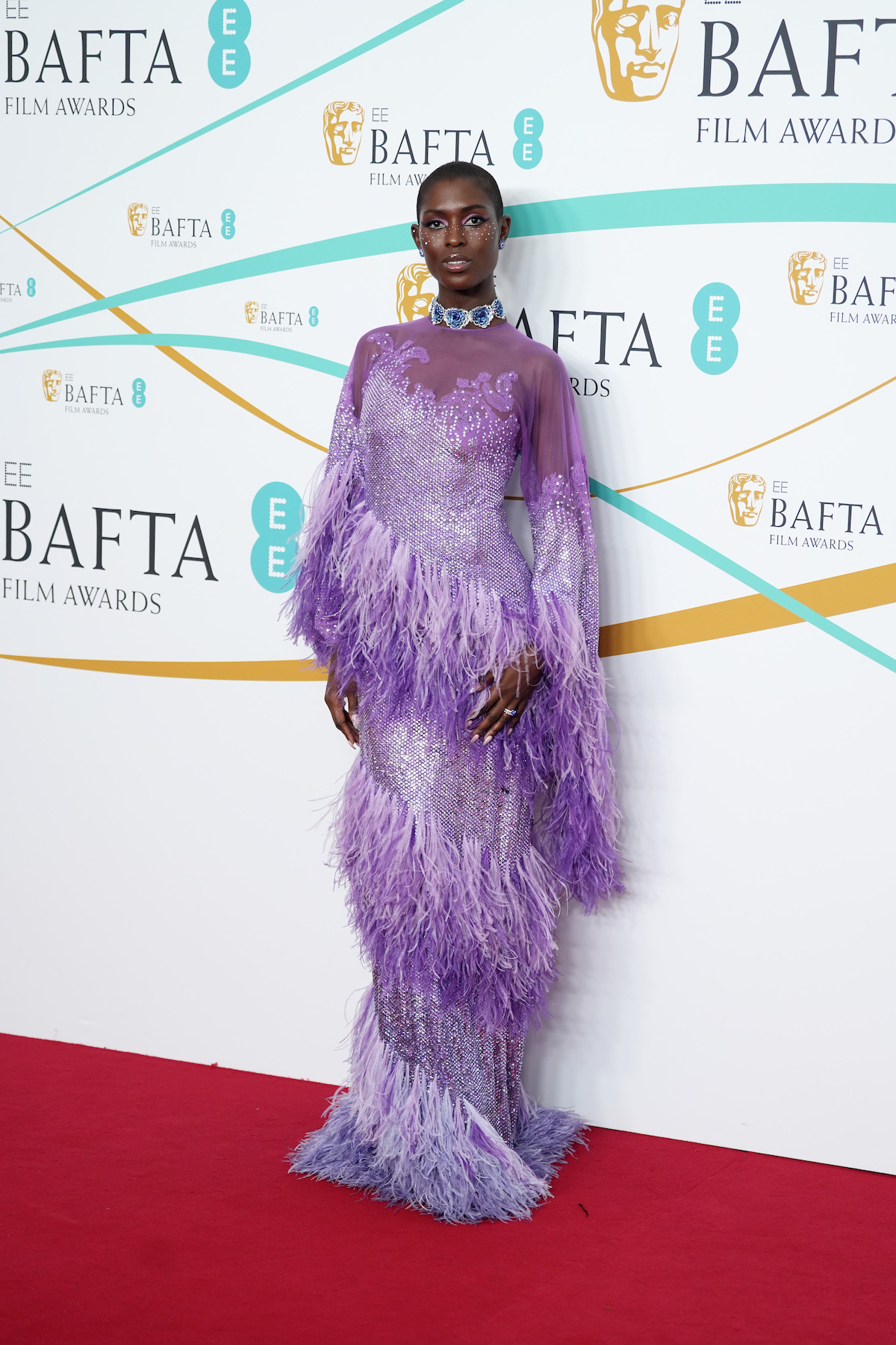 https://rainmag-assets.s3.eu-central-003.backblazeb2.com/wp-backup/2023/02/GettyImages-1467639036-1.jpg