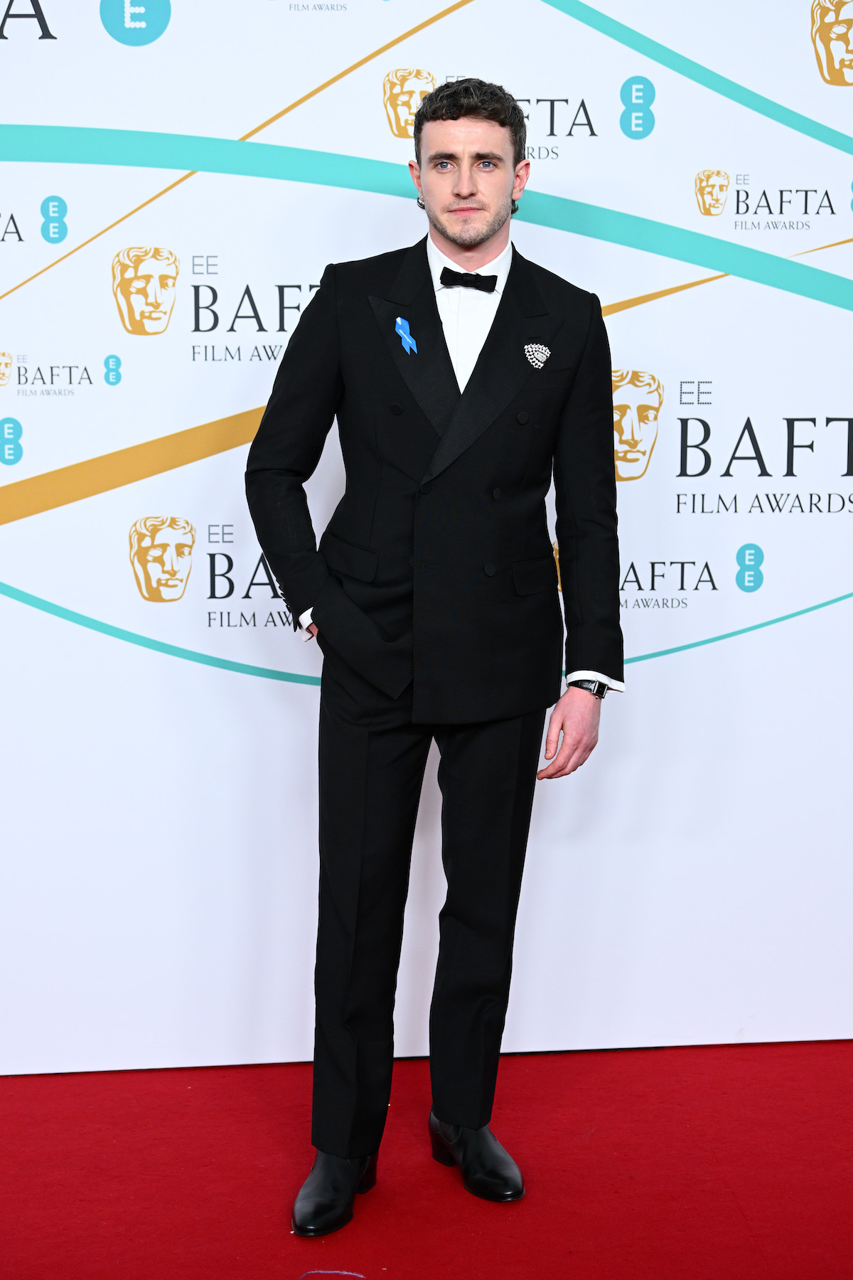 https://rainmag-assets.s3.eu-central-003.backblazeb2.com/wp-backup/2023/02/GettyImages-1467647643-1.jpg