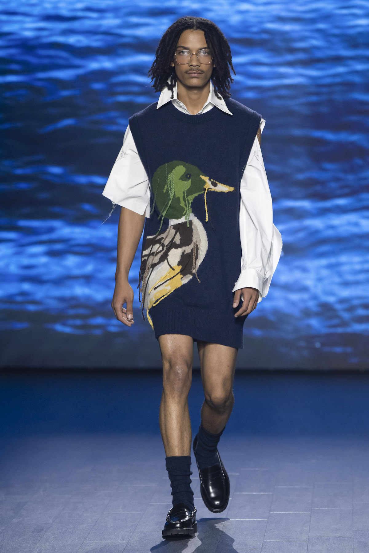 SSDaley_WFW23_011-Look11