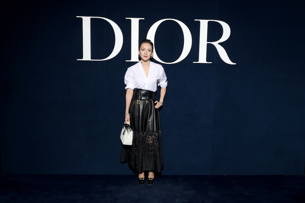 https://rainmag-assets.s3.eu-central-003.backblazeb2.com/wp-backup/2023/02/Zhang-Ziyi-1.jpg