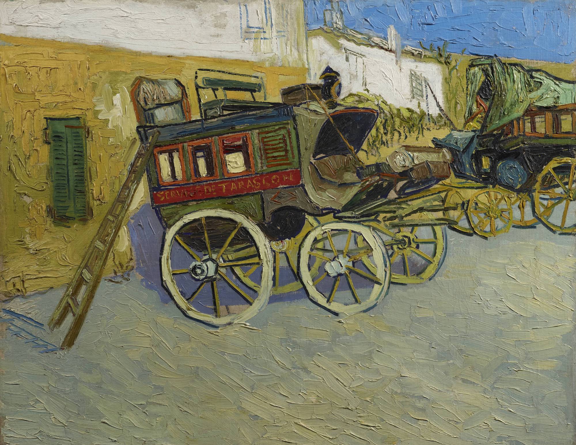 02_Van-Gogh-Tarascon-Stagecoach-1888-1-1600x1238