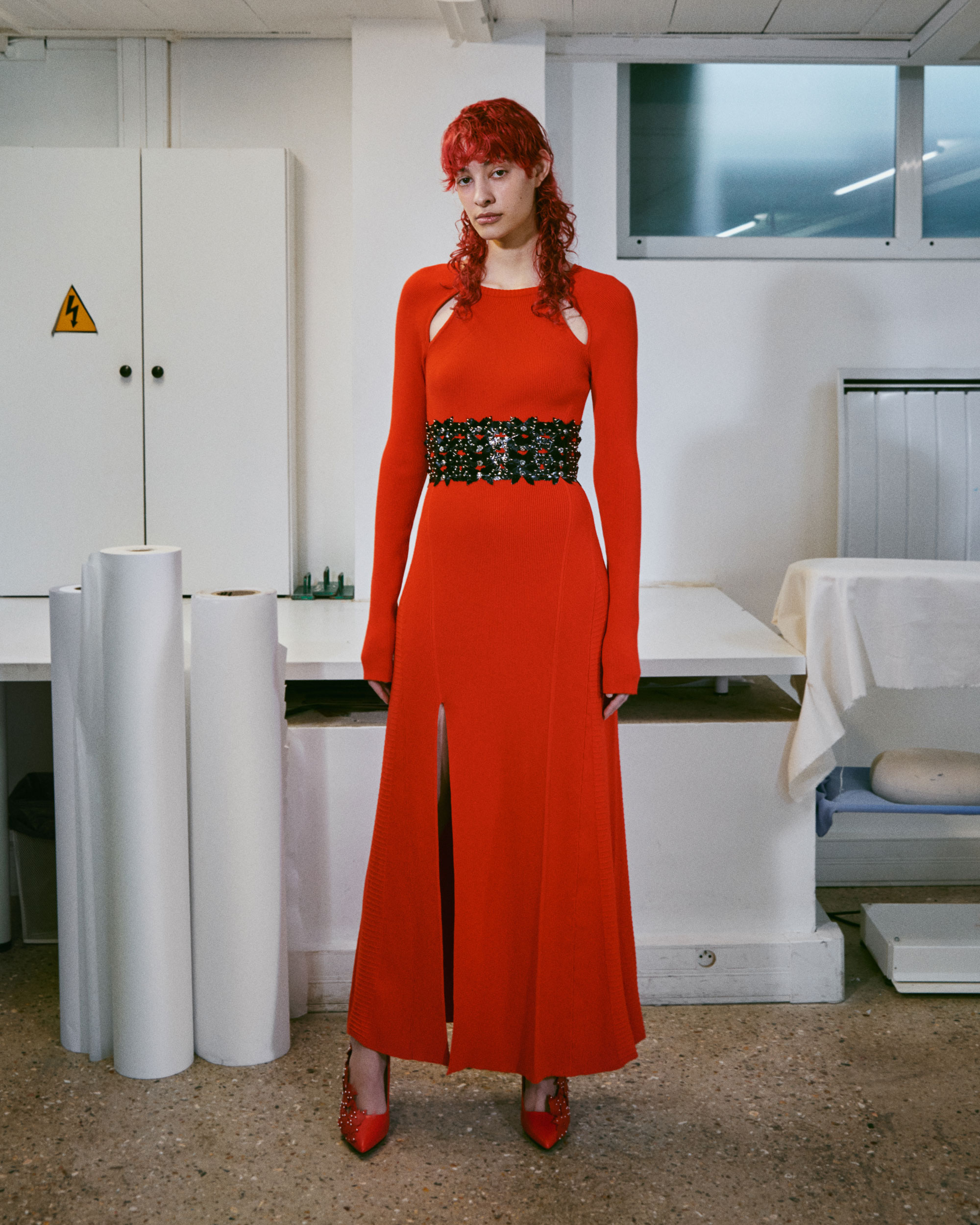 230222-KOCHE-AW23-LOOKBOOK_Reto_Schmid_Look_31-1-1600x2000