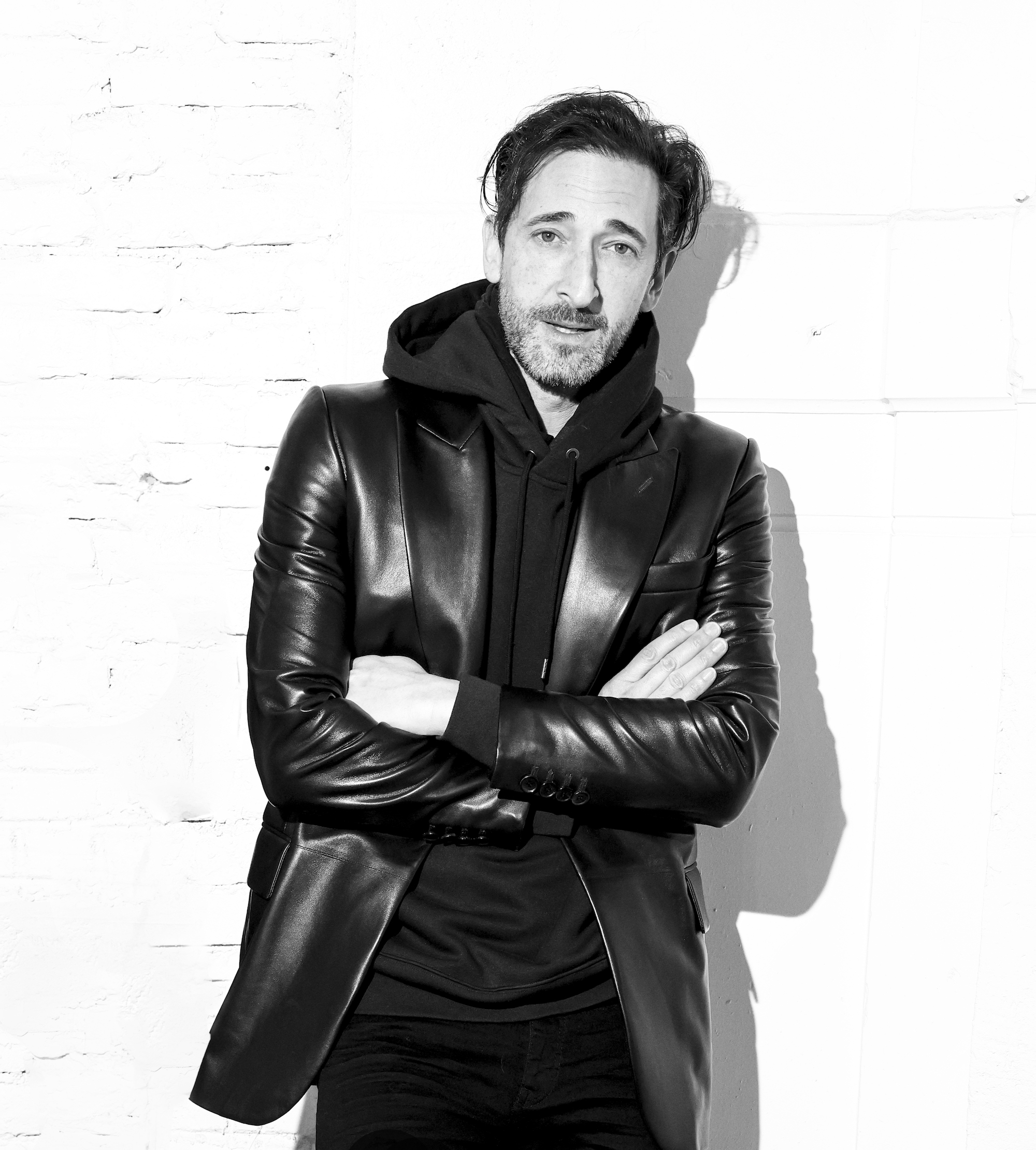 Bally_Adrien-Brody-1600x1776
