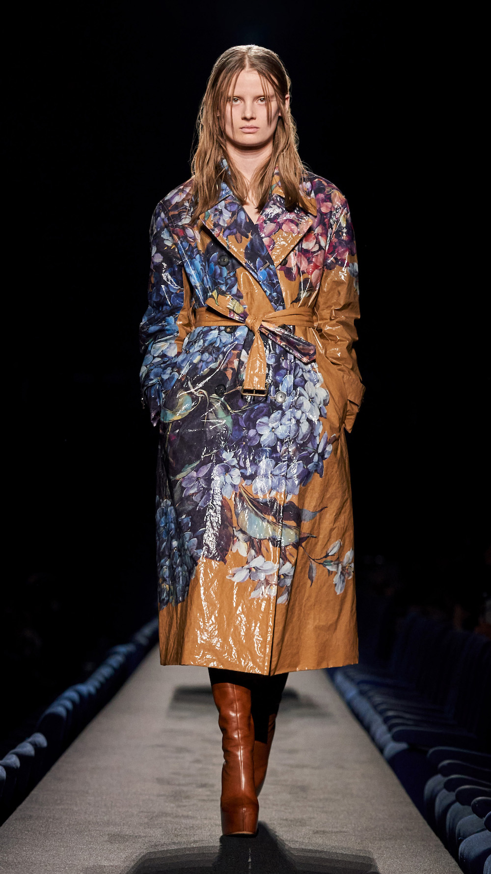 Dries Van Noten AW23