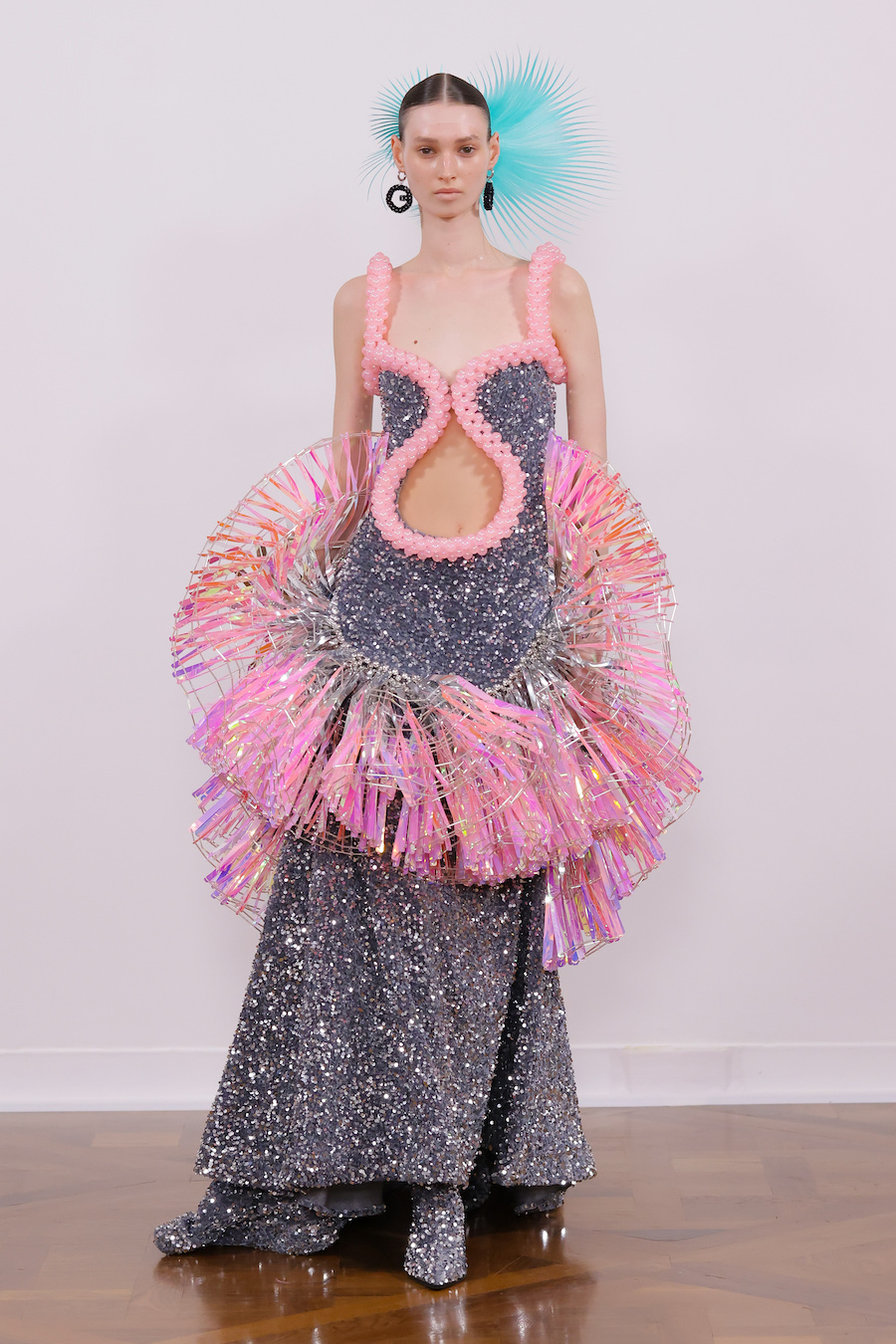 Germanier_fw23_Look_Press_32