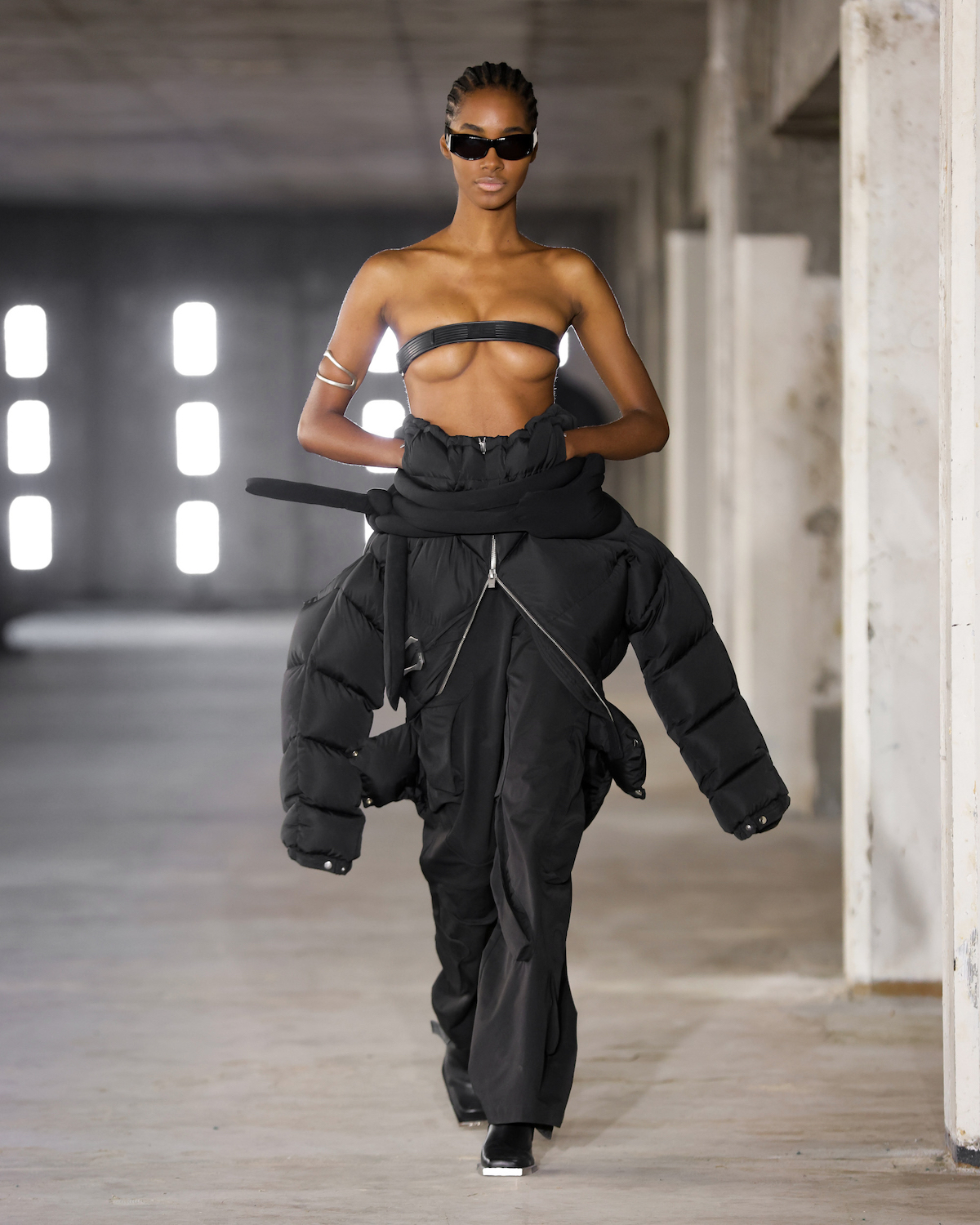 Heliot Emil fw23