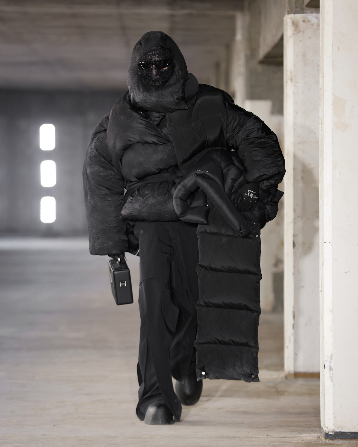 Heliot Emil fw23