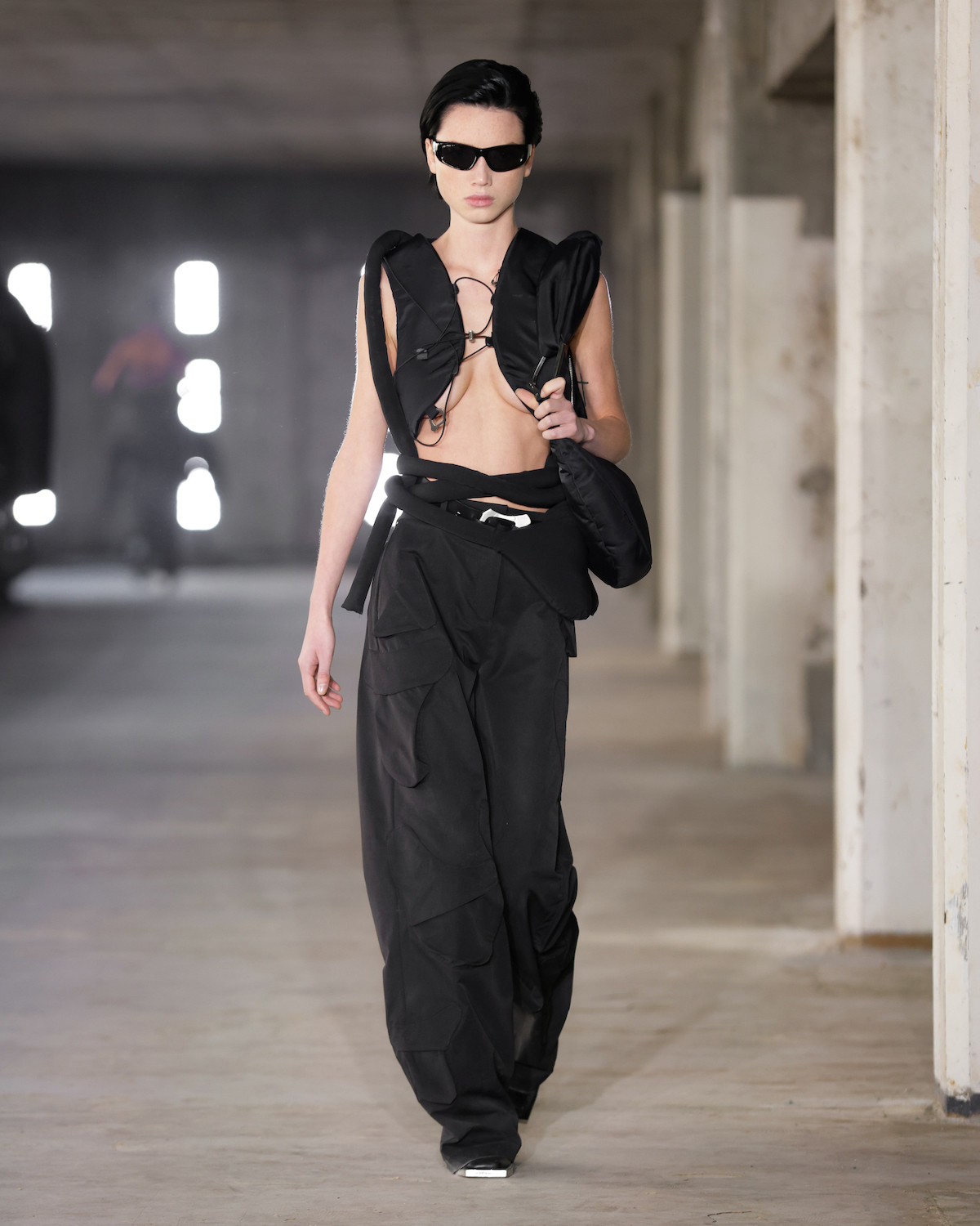 Heliot Emil fw23