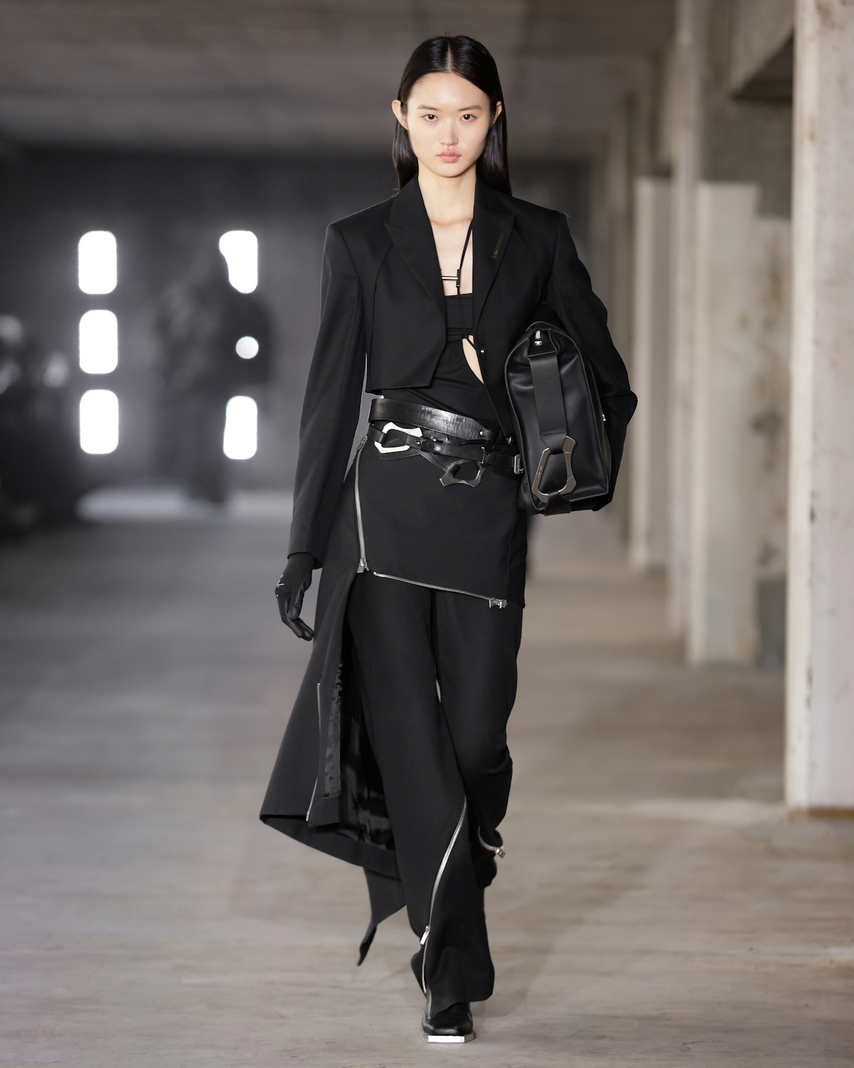 Heliot Emil fw23