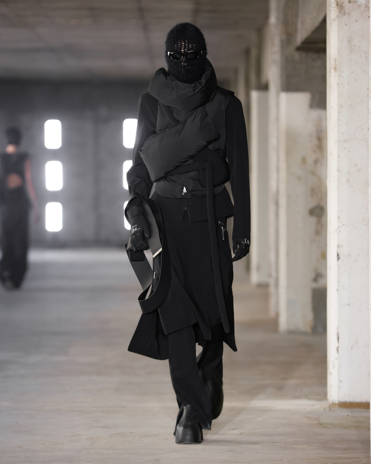 Heliot Emil fw23