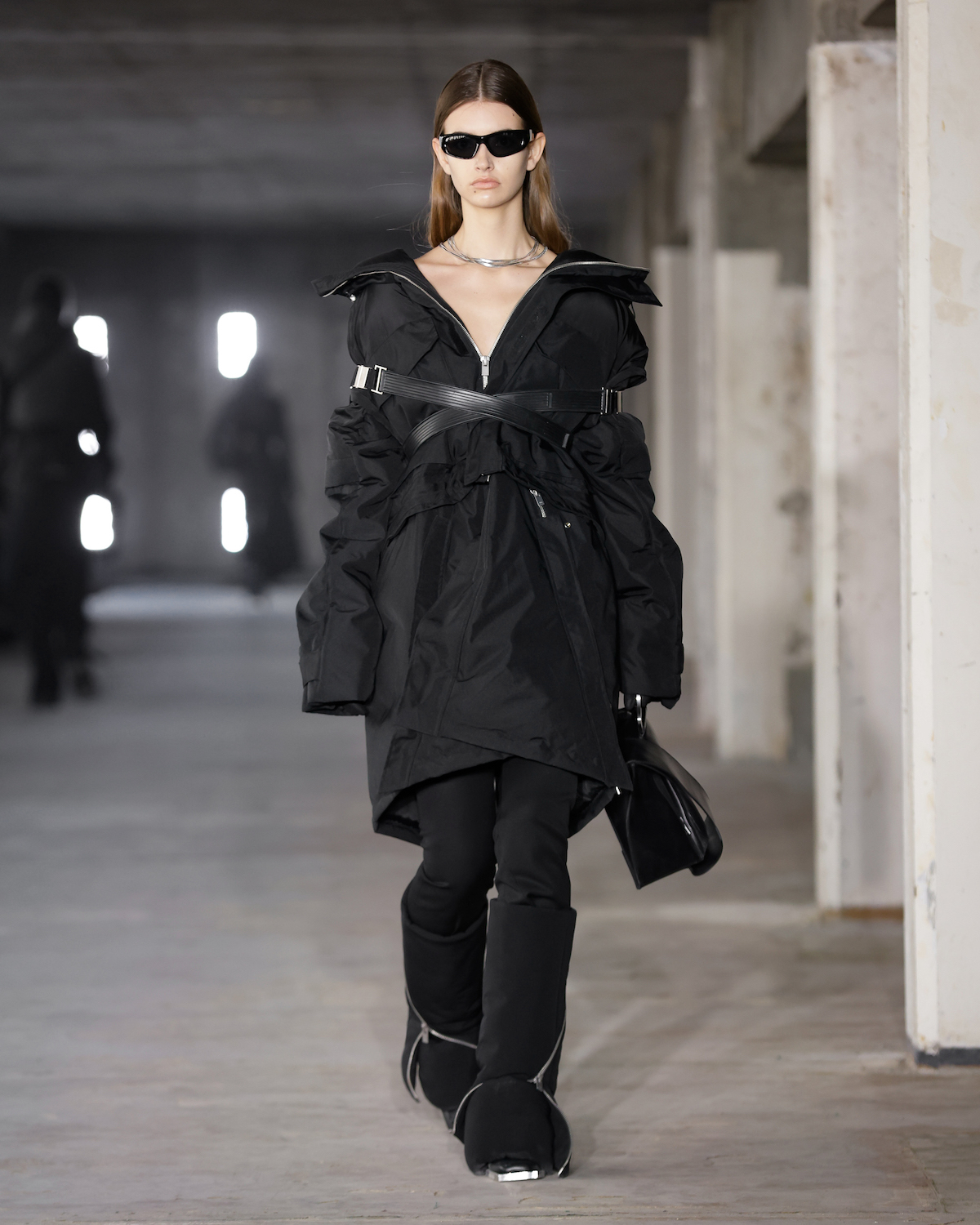 Heliot Emil fw23