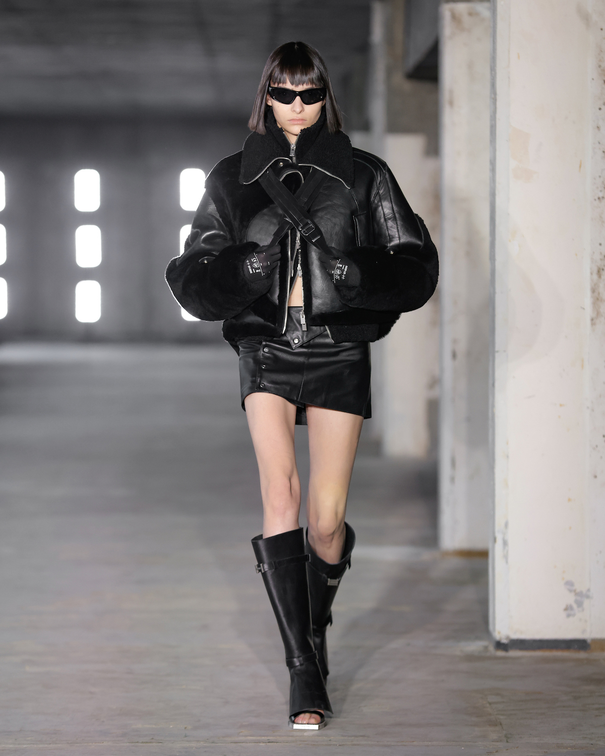 Heliot Emil fw23