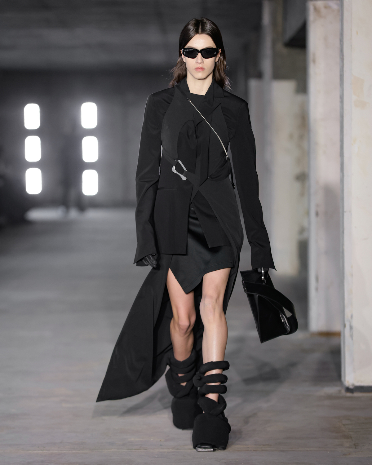 Heliot Emil fw23
