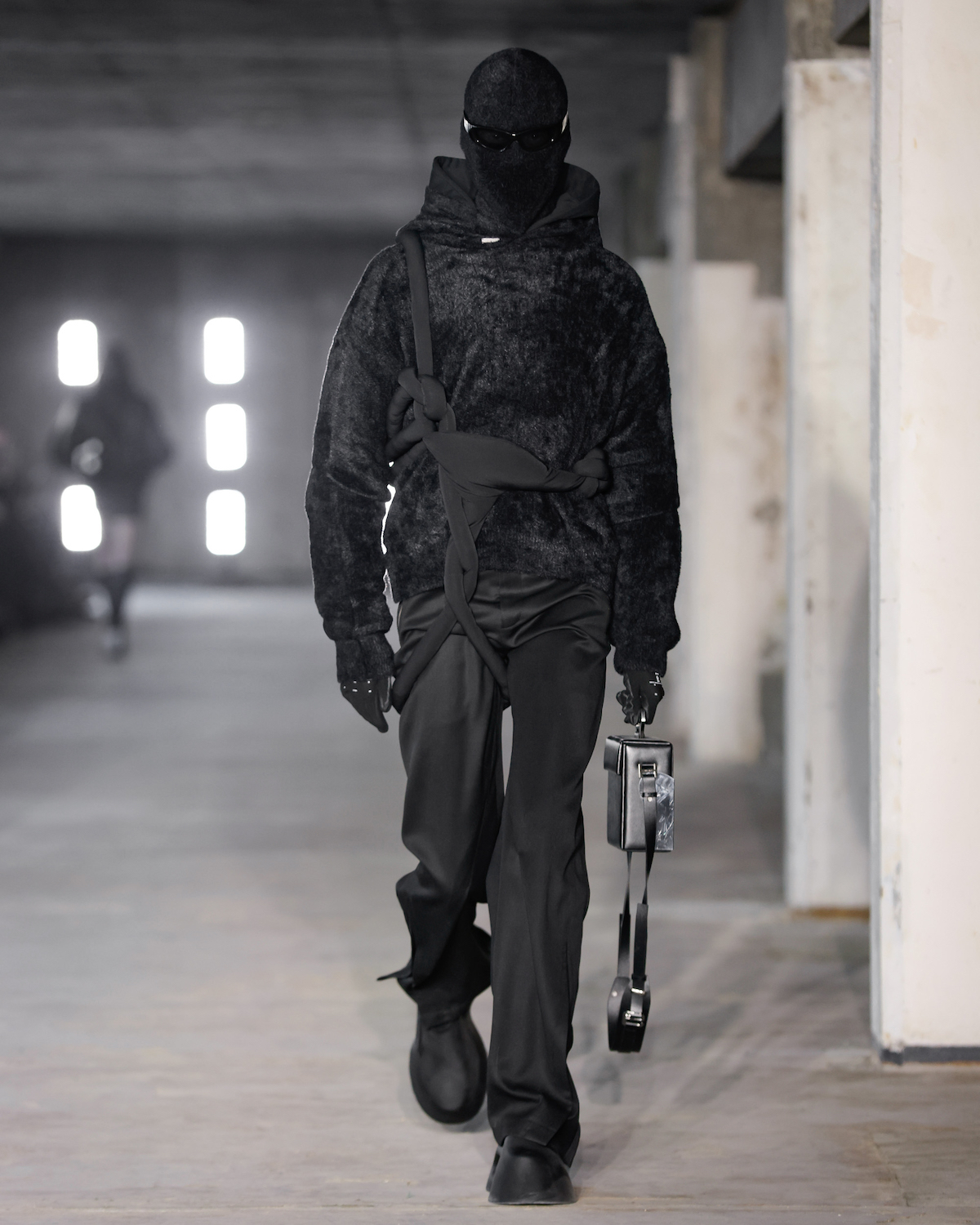 Heliot Emil fw23